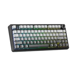84390_ban_phim_co_aula_f75_pro_black_gradient_reaper_switch_3.jpg 2
