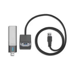 84404_card_mang_khong_day_usb_tp_link_archer_tx50uh_chuan_wifi_6_ax3000__1_.jpg 1