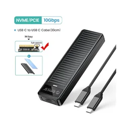 84405_hop_o_cung_ssd_orico_m_2_nvme_typec_pddm2c3_g2_bk_ep_toc_do.jpg 0