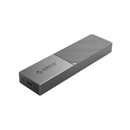 84408_hop_o_cung_ssd_orico_m__3_.jpg 0