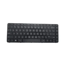 84401_ban_phim_laptop_lenovo_flex_14air.jpg 0