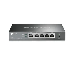 84402_can_bang_tai_tp_link_tl_er605_tl_r605_omada_vpn_bang_thong_rong_4_wan_gigabit__5_.jpg 0