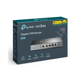 84402_can_bang_tai_tp_link_tl_er605_tl_r605_omada_vpn_bang_thong_rong_4_wan_gigabit__6_.jpg 2