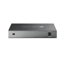 84402_can_bang_tai_tp_link_tl_er605_tl_r605_omada_vpn_bang_thong_rong_4_wan_gigabit__2_.jpg 1