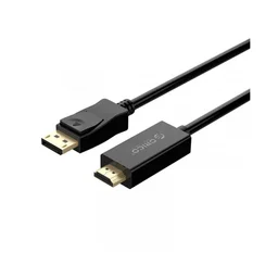 84418_cap_chuyen_doi_display_port_sang_hdmi_orico_xd_dth4_20_bk_dai_2m__mau_den.jpg 0