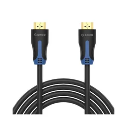 84419_cap_hdmi_3m_orico_hm14_30_bk_1__1_.jpg 0