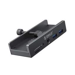 84411_bo_chia_type_c_ra_6_cong_usb_3_0_dau_doc_the_nho_orico_mh5pmm_10_bk_bp_mau_den.jpg 0