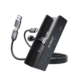 84412_bo_chia_type_c_ra_5_cong_usb_3_0_orico_mh4pc_10_sv_bp_den.jpg 0
