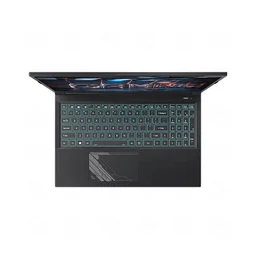 84424_laptop_gigabyte_gaming_g5_mf_e2vn313sh_i5_12500h_16gb_ram_512gb_ssd_rtx4050_6g_15__3_.jpg 2