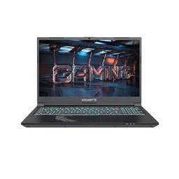 84424_laptop_gigabyte_gaming_g5_mf_e2vn313sh_i5_12500h_16gb_ram_512gb_ssd_rtx4050_6g_15__1_.jpg 0