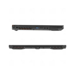 84424_laptop_gigabyte_gaming_g5_mf_e2vn313sh_i5_12500h_16gb_ram_512gb_ssd_rtx4050_6g_15__2_.jpg 1