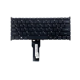 84428_ban_phim_laptop_acer_sf314_43_co_nguon_bac_led.jpg 0