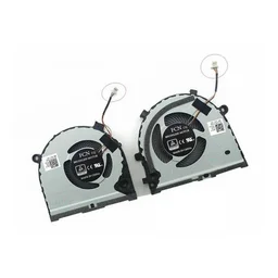 84435_quat_laptop_dell_g3_3579.jpg 0