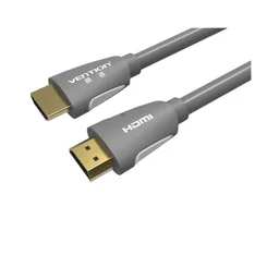 84439_cap_hdmi_10m_vention_vaa_m02_b1000_chuan_2__3_.jpg 1