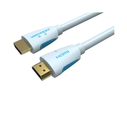 84439_cap_hdmi_10m_vention_vaa_m02_b1000_chuan_2__2_.jpg 0