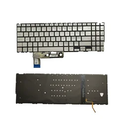 84432_ban_phim_laptop_asus_ux534_bac_led.jpg 0