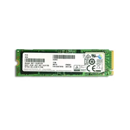 84444_o_cung_ssd_samsung_pm981a_256gb_pcie_nvme_gen_3_4_tray_cu_dep.jpg 0