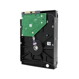84445_o_cung_hdd_seagate_skyhawk_4tb_3_5_inch_5400rpm_sata3_hang_cu_dep_0000_49663_o_cung_seagate_skyhawk_4tb3.jpg 1