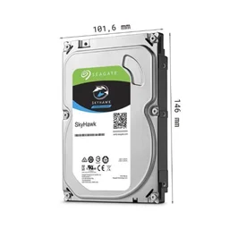 84445_o_cung_hdd_seagate_skyhawk_4tb_3_5_inch_5400rpm_sata3_hang_cu_dep_0001_49663_o_cung_seagate_skyhawk_4tb2.jpg 2