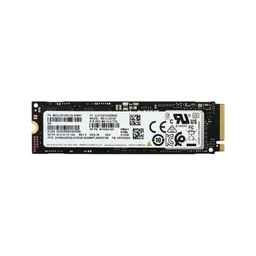 84446_o_cung_ssd_samsung_pm9a1_512gb_pcie_nvme_gen_4_4_tray_cu_dep_0000_pm9a1_512gb_01_1698e25e_b684_4ce.jpg 1