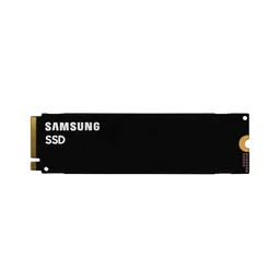 84446_o_cung_ssd_samsung_pm9a1_512gb_pcie_nvme_gen_4_4_tray_cu_dep_0001_pm9a1_01_573d6abc_d087_490d_bec0.jpg 0