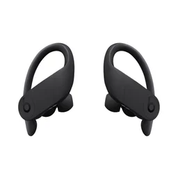 84447_tai_nghe_true_wireless_beats_powerbeats_pro_mau_den_cu_dep_full_box_1.jpg 0