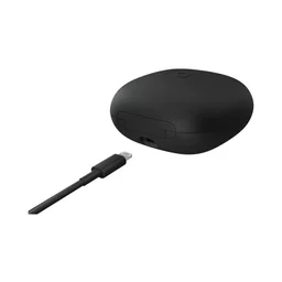 84447_tai_nghe_true_wireless_beats_powerbeats_pro_mau_den_cu_dep_full_box_2.jpg 1