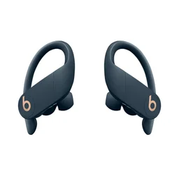 84448_tai_nghe_true_wireless_beats_powerbeats_pro_mau_xanh_navy_cu_dep_full_box_1.jpg 0