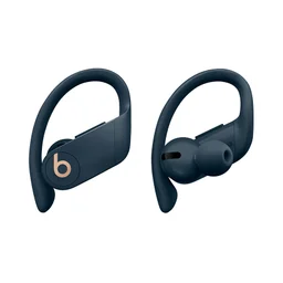 84448_tai_nghe_true_wireless_beats_powerbeats_pro_mau_xanh_navy_cu_dep_full_box_2.jpg 1