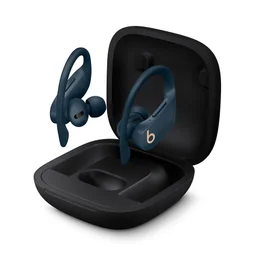 84448_tai_nghe_true_wireless_beats_powerbeats_pro_mau_xanh_navy_cu_dep_full_box_3.jpg 2