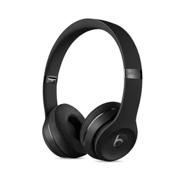 84449_tai_nghe_beats_solo3_wireless_mau_den_cu_dep_full_box.jpg 0