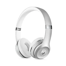 84450_tai_nghe_beats_solo3_wireless_mau_bac_cu_dep_khong_vo_hop_kem_tui_vai_cap_sac.jpg 0