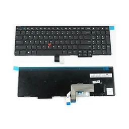 84465_ban_phim_laptop_lenovo_e531_co_chuot.jpg 0