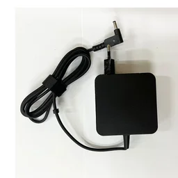 84468_sac_laptop_asus_65w_19v_3_42a_4_0_1__2_.jpg 0