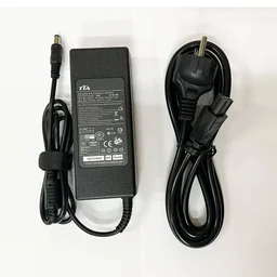 84469_sac_laptop_asus_90w_19v4_74a_5_5_2_5_tta.jpg 0