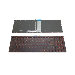 84462_ban_phim_laptop_msi_gs60.jpg 0