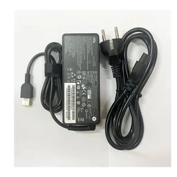 84474_sac_laptop_lenovo_90w_20v_4__2_.jpg 0