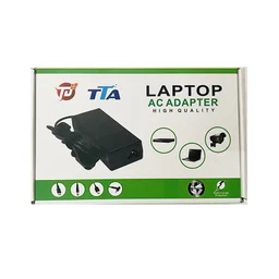 84475_sac_laptop_dell_ovan_65w_19_5v_3_34a_4_5_3__1_.jpg 1
