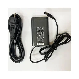 84476_sac_laptop_dell_ovan_65w_19_5v_3_34a_7_4_5__2_.jpg 0