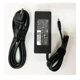 84477_sac_laptop_dell_90w_19_5v_4_62a_4_5_3_0_chan_kim_nho_tta.jpg 0