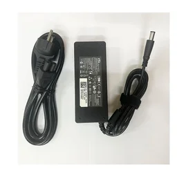 84478_sac_laptop_dell_90w_19_5v_4_62a_7_4_5__2_.jpg 0