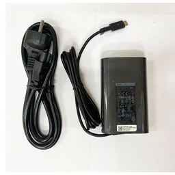 84479_sac_laptop_dell_65w_chan_type_c_tta_ha65nm170__2_.jpg 0