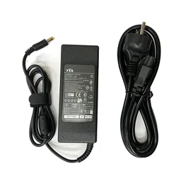 84470_sac_laptop_acer_90w_19v_4_74a_5_5_1__1_.jpg 0