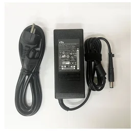 84472_sac_laptop_hp_90w_19v_4_74a_7_4_5__1_.jpg 0