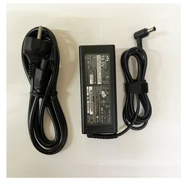 84473_sac_laptop_sony_90w_19_5v_4_7a_6_5_4__2_.jpg 0