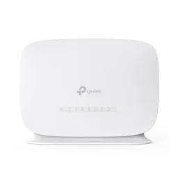 84484_bo_phat_wifi_4g_tp_link_tl.jpg 0