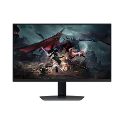 84488_man_hinh_samsung_odyssey_g5_g50d_ls27dg502_3.jpg 0