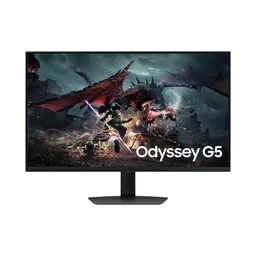 84489_man_hinh_samsung_odyssey_g5_g50d_ls32dg502_1.jpg 0