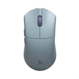 84494_chuot_gaming_darmoshark_m3_pro_fairy_violet_1.jpg 0