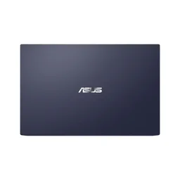 84505_laptop_asus_expertbook_b1402cva_eb1044w_i5_1335u_16gb_ram_1tb_ssd_14_fhd_win11_den_chuot__1_.jpg 1